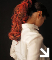 デザインワーク2