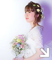 デザインワーク30