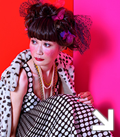 デザインワーク33