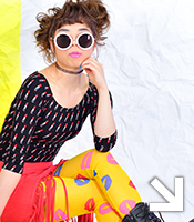 デザインワーク34