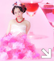 デザインワーク36