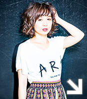 デザインワーク37