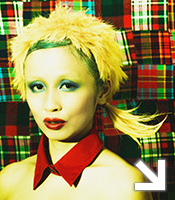 デザインワーク38