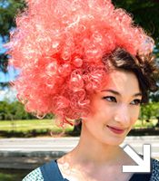 デザインワーク3