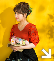 デザインワーク41