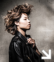 デザインワーク47