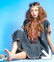 デザインワーク48