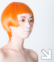 デザインワーク49