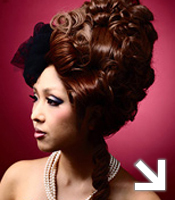 デザインワーク4