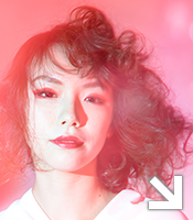 デザインワーク50