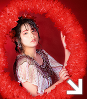 デザインワーク51