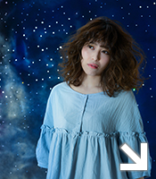 デザインワーク52