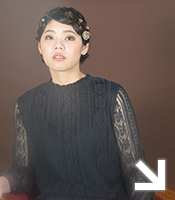 デザインワーク53