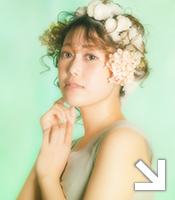 デザインワーク54