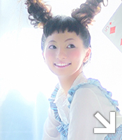 デザインワーク5