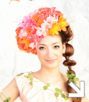 デザインワーク8