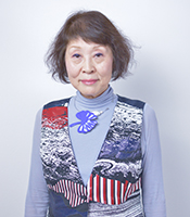 M.Okada
