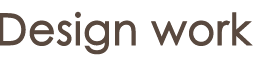 Designwork