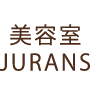 JURANS