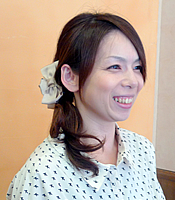 Takahashi